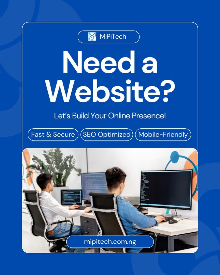 Advertisement 2