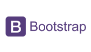 Bootstrap