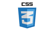 CSS