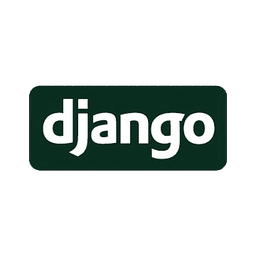 Django