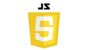 JavaScript