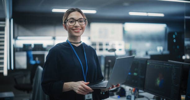Mipitech Services
