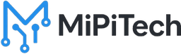 Mipitech Logo