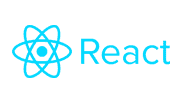 React JS
