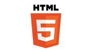 HTML