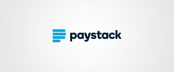 paystack logo
