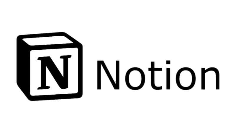 Notion logo