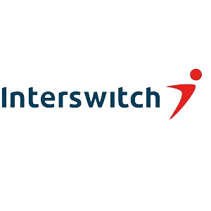 Interswitch logo